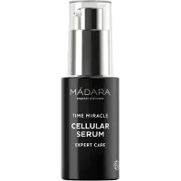 Mádara Sérum Anti-Âge 30 ml Gel