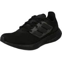 Adidas Laufschuhe für Frauen Pureboost 22