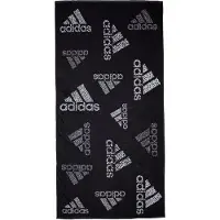 Adidas BRANDED MH TWL