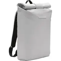 Horizn Studios SoFo Rolltop Backpack Light Quartz Grey
