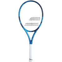 Babolat Pure Drive Super Lite Ungespannte Tennisschläger