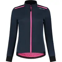 Rogelli Regenjacke Frauen Pesara | Größe XS