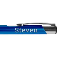 Viva Pens - Tess - Kugelschreiber- Rechtshänder