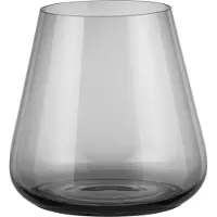 Blomus Allround Glas