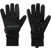 Roeckl sports Herren Handschuhe Vuno