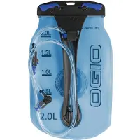 Ogio Wasserbeutel