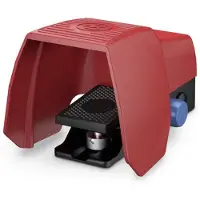 Bernstein 6061000564