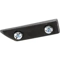 Felco Amboss für 31