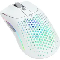 Glorious Model O 2 12000 Dpi Gaming-maus