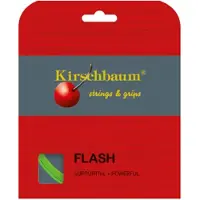 Kirschbaum Flash Saitenset 1.25