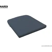 Nardi Net