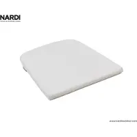 Nardi Net