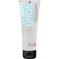 Just Play Hyaluron 80 ml