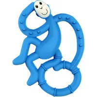 Matchstick Monkey Beißring Affe mini 1 St