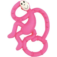 Matchstick Monkey Beißring Affe mini 1 St