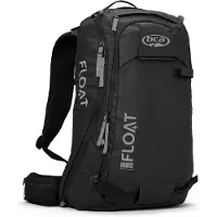 BCA Float E2 Rucksack 25l Grün S Grün S