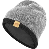 Bavarian Caps Trachten Mütze