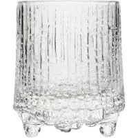 Iittala Ultima Thule Schnapsglas 5cl 2er-Pack