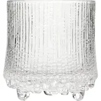 Iittala Ultima Thule On-The-Rocks 28cl 2er-Pack