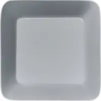 Iittala Schale Teema Perlengrau 16 cm