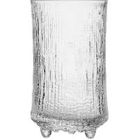 Iittala Ultima Thule Bierglas 600 ml 2er-Pack