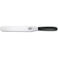 Victorinox Swiss Classic