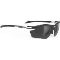 Rudy project Rydon RP Optics Sonnenbrille Black Matte