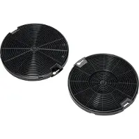 Electrolux Kohlefilter MCFE09 / 9029800548 (2er-Pack)