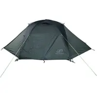 Hannah Outdoor Zelt Covert 3s