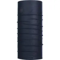 Buff Cut Proof Solid Navy