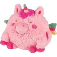 Noxxiez Handwärmer Einhorn