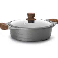 Lacor 27327, 4 l, Spanien, 85 mm