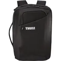 Thule depth