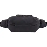 Thule - Aion Black - Bauchtasche , 2.1 l