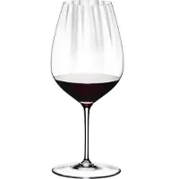 Riedel Performance Cabernet/Merlot Pay 3 Get 4 Pack