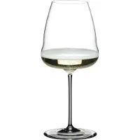 Riedel Champagner Gläserset WINEWINGS