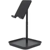 Kikkerland The Perfect Tablet Stand (US227)