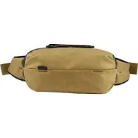 Thule Aion Sling-Tasche Nutria