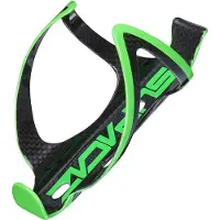 Supacaz Fly Cage Carbon Flaschenhalter