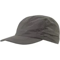 Craghoppers Herren NosiLife Hut Desert