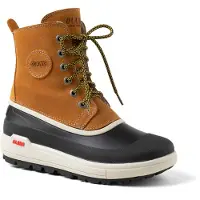Olang Schneestiefel Calgary Women Curry-Schuhgröße 40