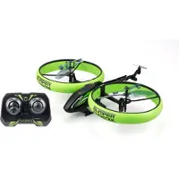 Silverlit SL84814, 10 Jahr(e), Lithium Polymer (LiPo)