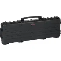 Explorer Cases Spezialkoffer Explorer Mod. RED11413