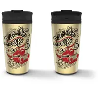 Harry Potter Reisebecher Harry Potter Hogwarts Express