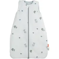 Done by Deer Schlafsack Tog 2.5 Lalee