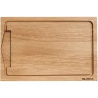 Global B 30 x L 45 cm - Egetrae