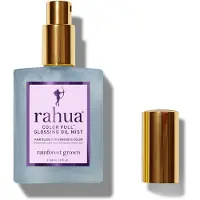 Rahua Colorful Glossing Oil Mist 60 ml