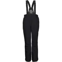 Killtec Damen Latzhose KSW 249 WMN SKI PNTS