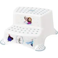 Keeeper Igor Collection Frozen Hocker