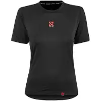 Five Ten Trailx Kurzarm-t-shirt